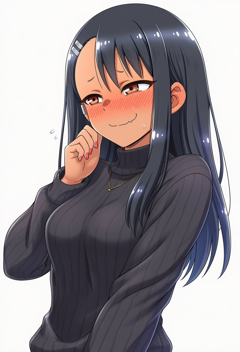 AI) 나가토로쨩_1.png