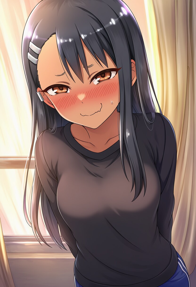 AI) 나가토로쨩_2.png