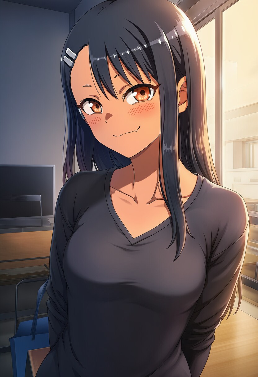 AI) 나가토로쨩_3.png