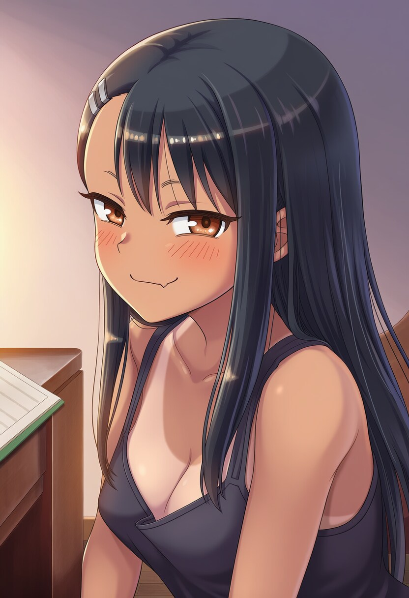 AI) 나가토로쨩_4.png