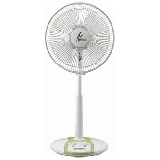 우리집 선풍기 진짜 안망가진다_1.jpg