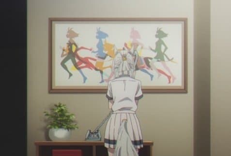 [말딸] 마치가 오구리한테 전화할 때 벽에 걸려있던 그림_1.jpg