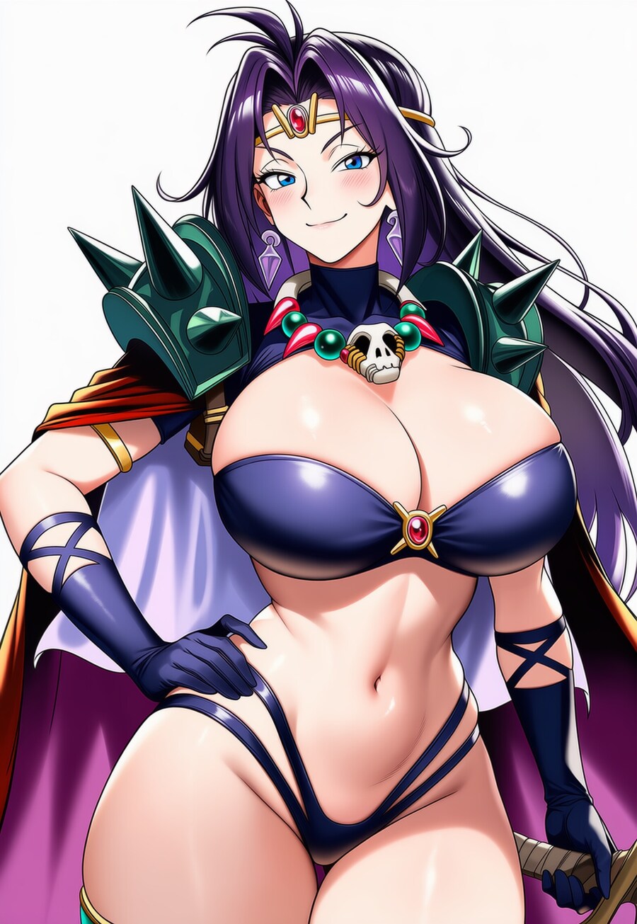 후방,ai) 입만.. 좀 다물어 줄래?_1.jpg