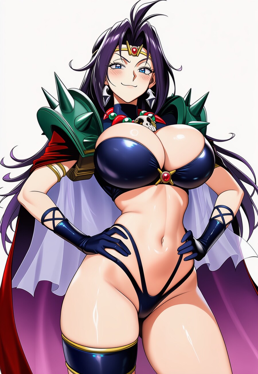 후방,ai) 입만.. 좀 다물어 줄래?_2.jpg