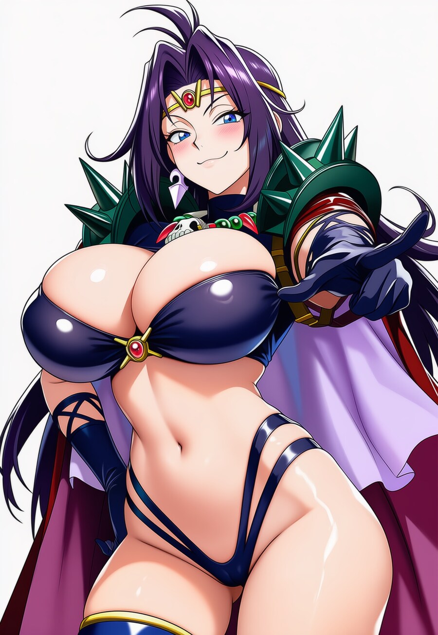 후방,ai) 입만.. 좀 다물어 줄래?_3.jpg