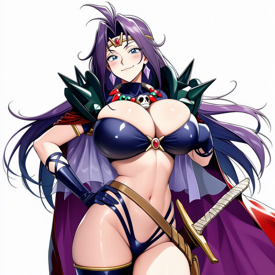 후방,ai) 입만.. 좀 다물어 줄래?_4.jpg