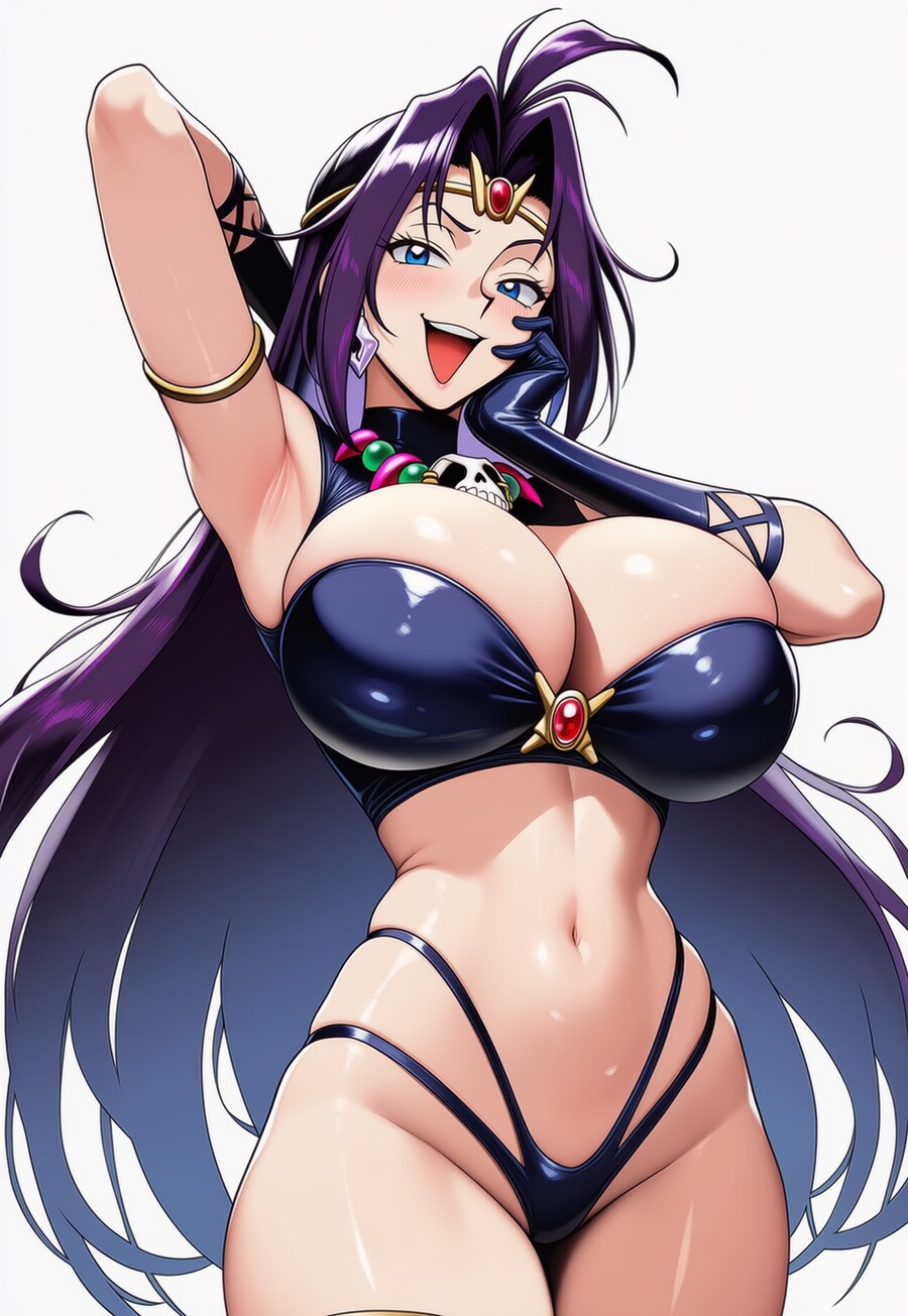 후방,ai) 입만.. 좀 다물어 줄래?_5.jpg