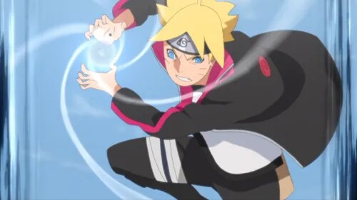 보루토) 2부 에서 의외로 잘 바꾼 것_4.png