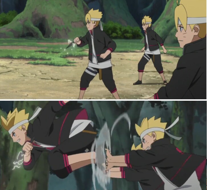 보루토) 2부 에서 의외로 잘 바꾼 것_3.png