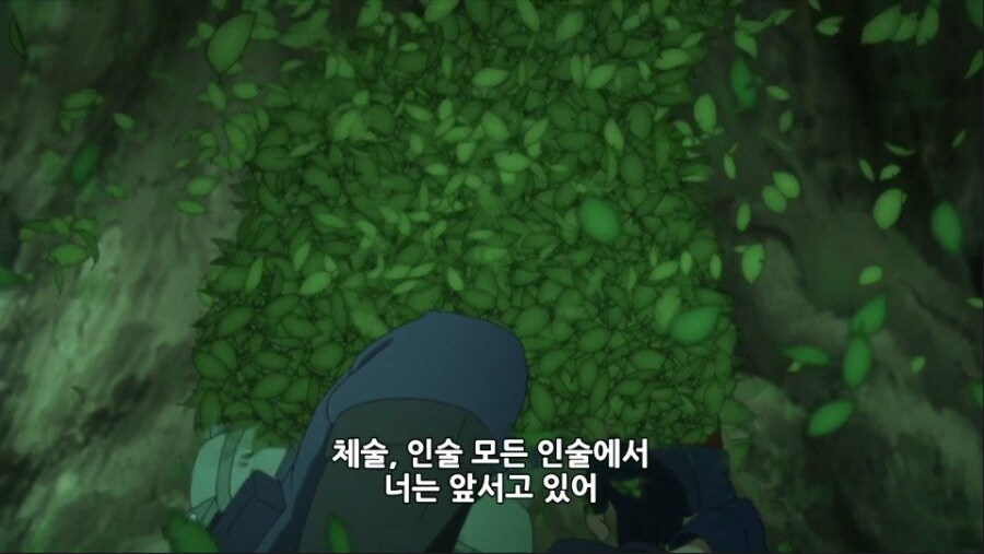 보루토) 2부 에서 의외로 잘 바꾼 것_1.png