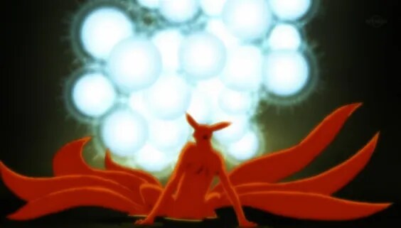 보루토) 2부 에서 의외로 잘 바꾼 것_6.png