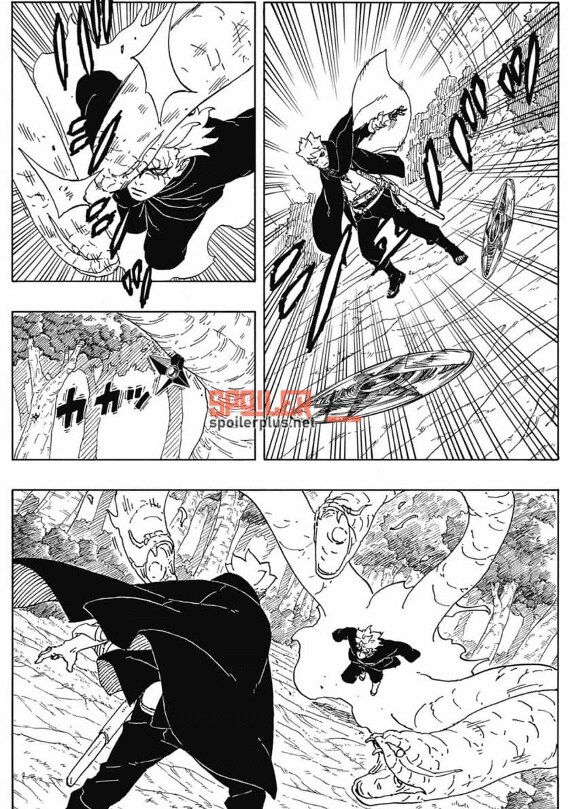 보루토) 2부 에서 의외로 잘 바꾼 것_8.png