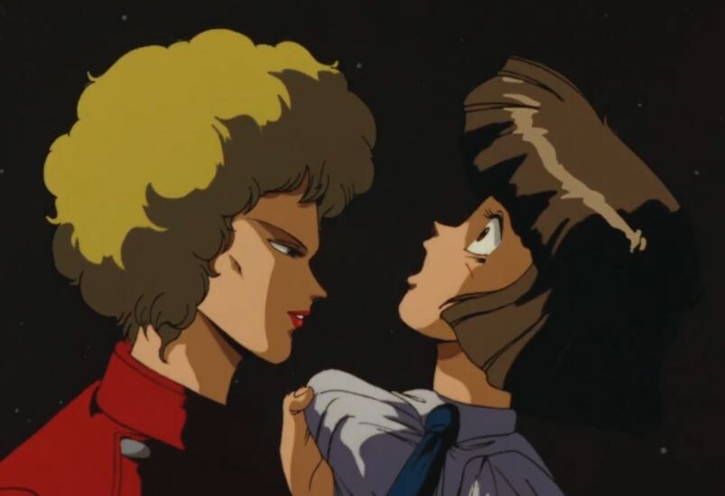 버블검크라이시스) 아이린,억울하지_22.jpg