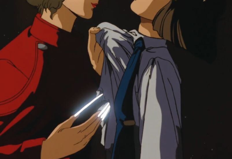 버블검크라이시스) 아이린,억울하지_23.jpg