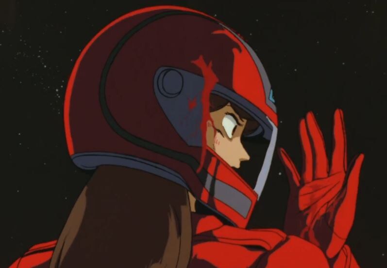 버블검크라이시스) 아이린,억울하지_24.jpg