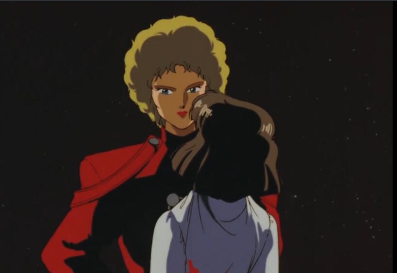 버블검크라이시스) 아이린,억울하지_25.jpg