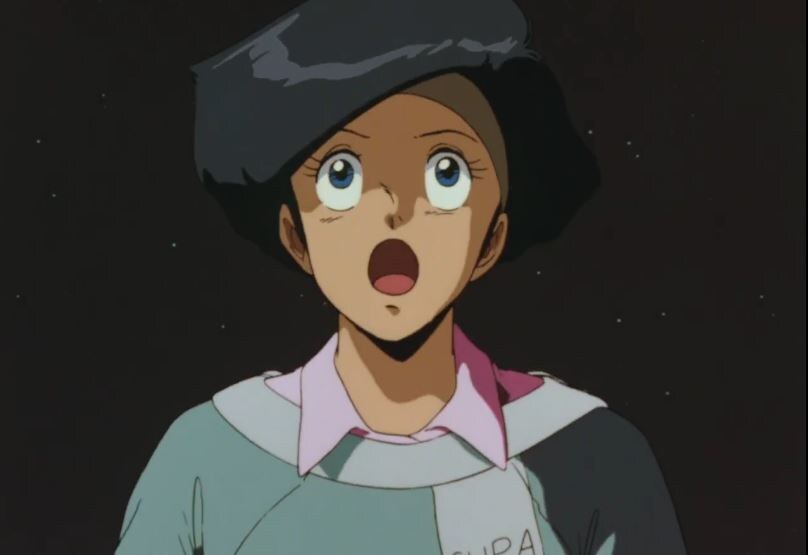 버블검크라이시스) 아이린,억울하지_26.jpg