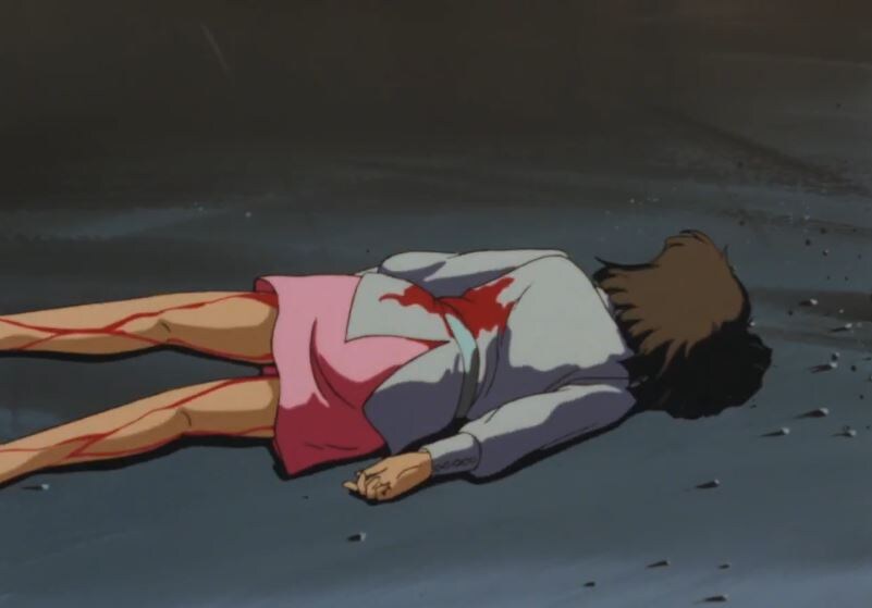 버블검크라이시스) 아이린,억울하지_27.jpg