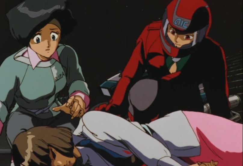 버블검크라이시스) 아이린,억울하지_28.jpg