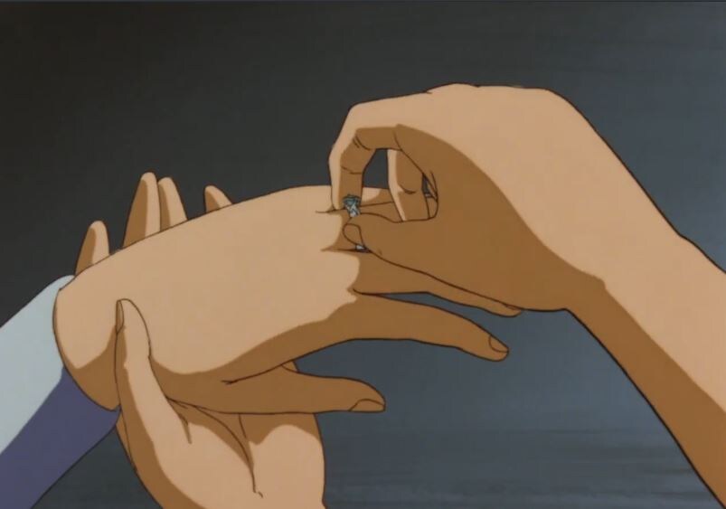 버블검크라이시스) 아이린,억울하지_33.jpg