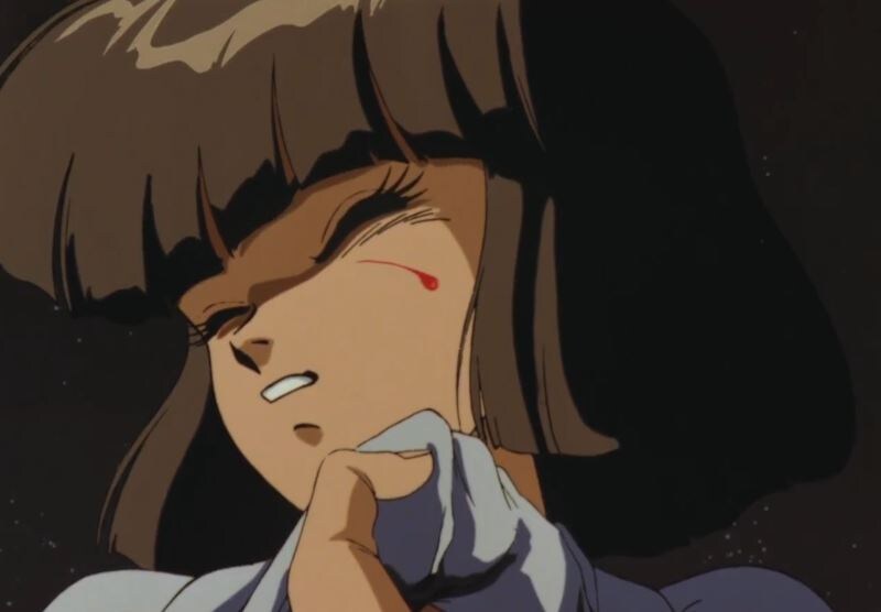 버블검크라이시스) 아이린,억울하지_19.jpg