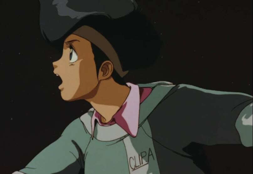 버블검크라이시스) 아이린,억울하지_20.jpg