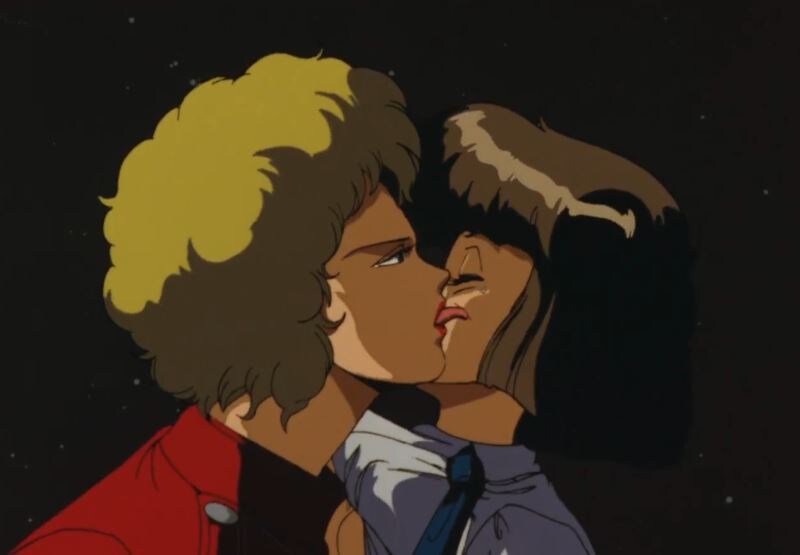 버블검크라이시스) 아이린,억울하지_21.jpg