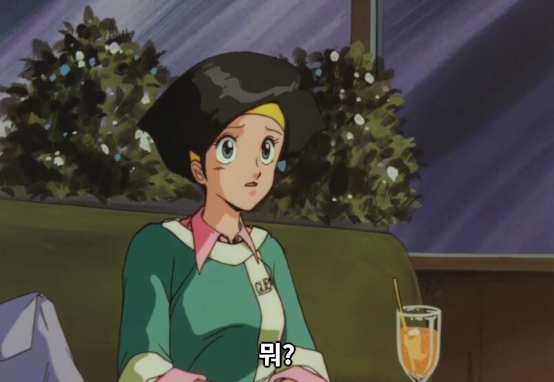 버블검크라이시스) 아이린,억울하지_12.jpg