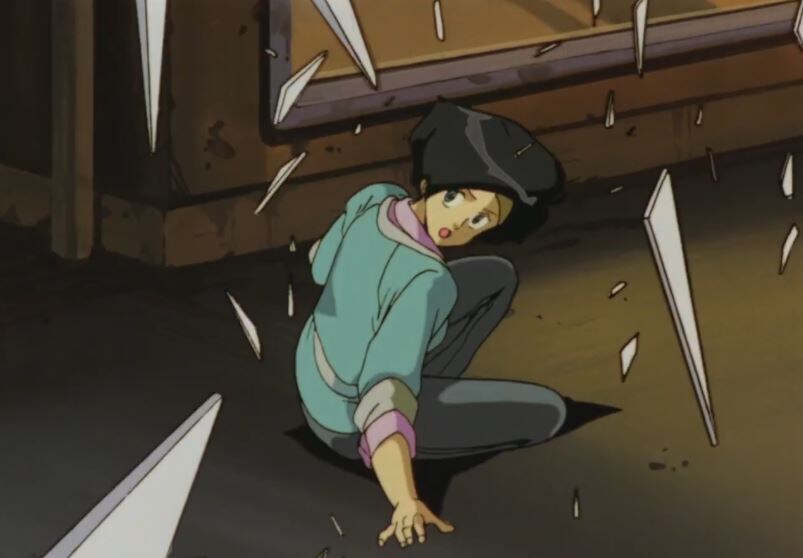 버블검크라이시스) 아이린,억울하지_14.jpg