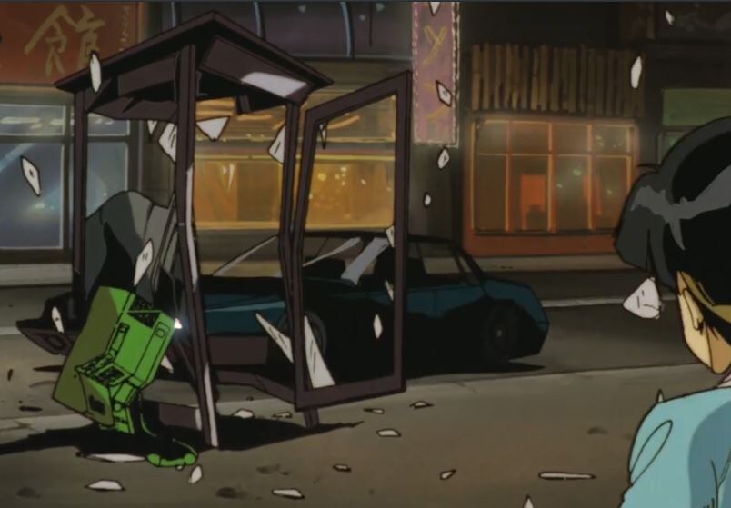 버블검크라이시스) 아이린,억울하지_15.jpg