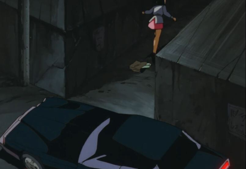 버블검크라이시스) 아이린,억울하지_17.jpg