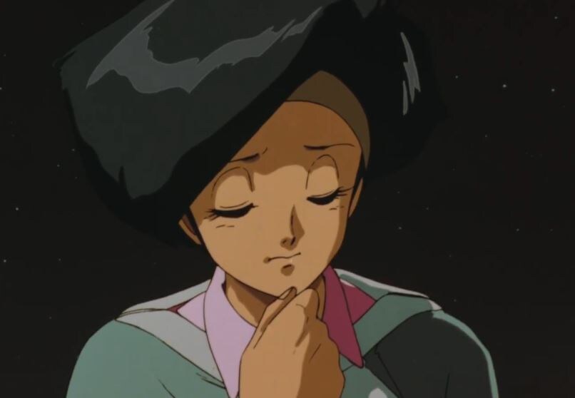 버블검크라이시스) 아이린,억울하지_34.jpg