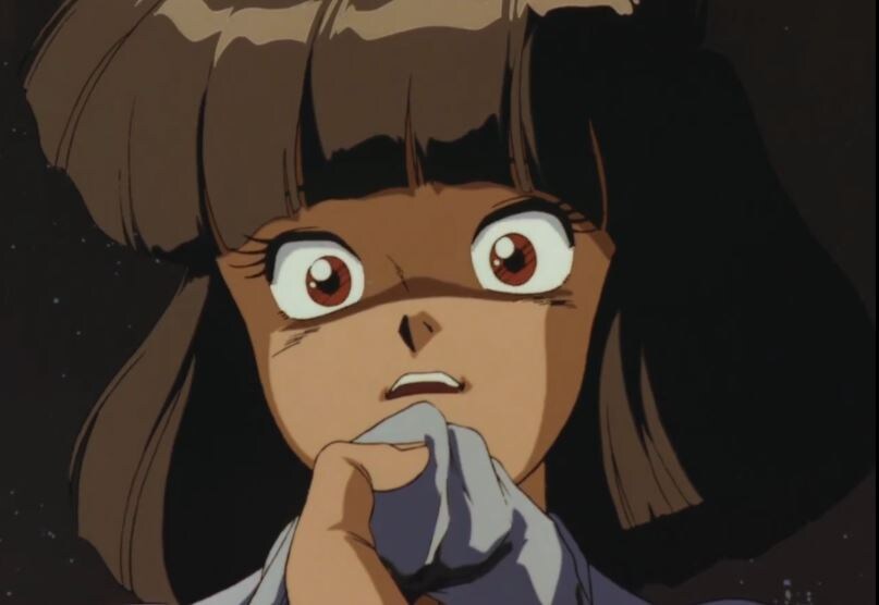 버블검크라이시스) 아이린,억울하지_18.jpg