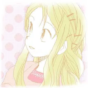 희귀병 땜에 만화 하차 한 작가_1.webp