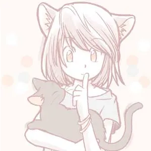 희귀병 땜에 만화 하차 한 작가_2.webp