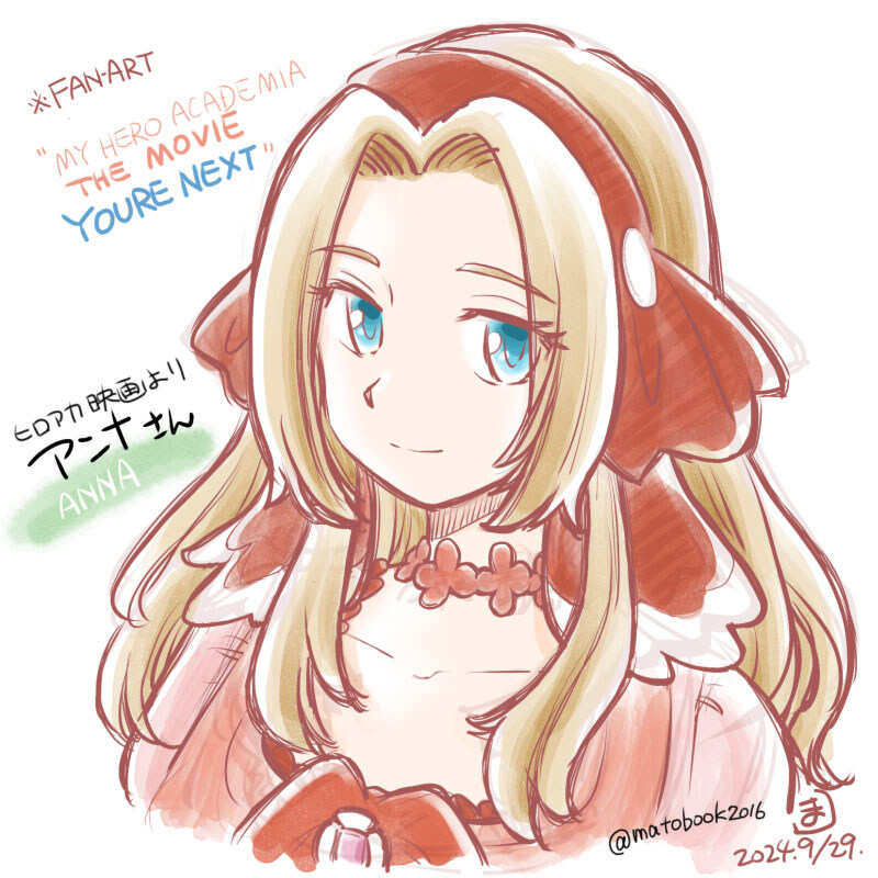 희귀병 땜에 만화 하차 한 작가_4.jpg