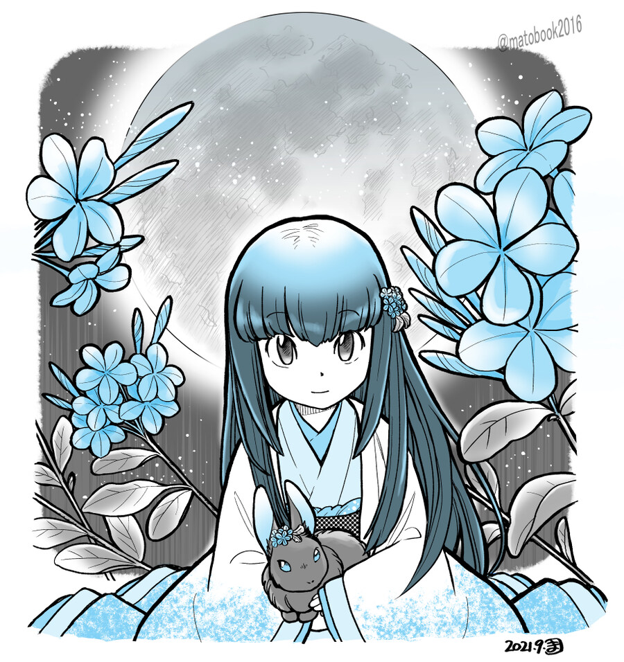 희귀병 땜에 만화 하차 한 작가_5.jpg