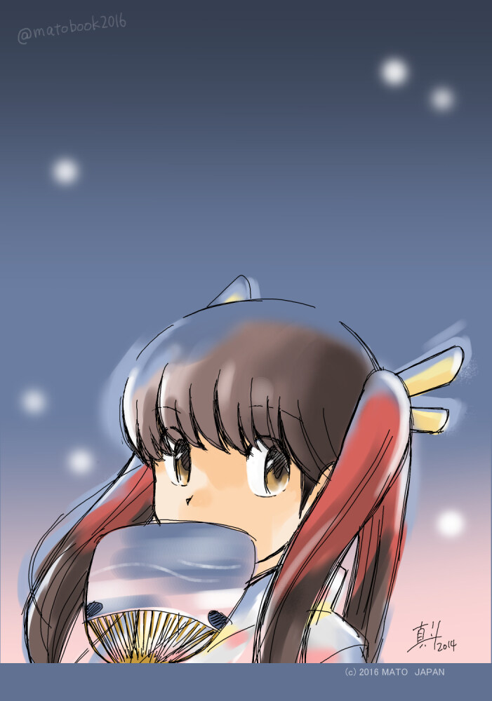 희귀병 땜에 만화 하차 한 작가_6.jpg