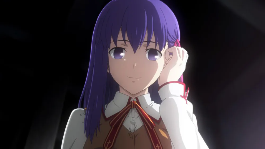 Fate) 20년 된 IP의 확실한 단점_2.webp