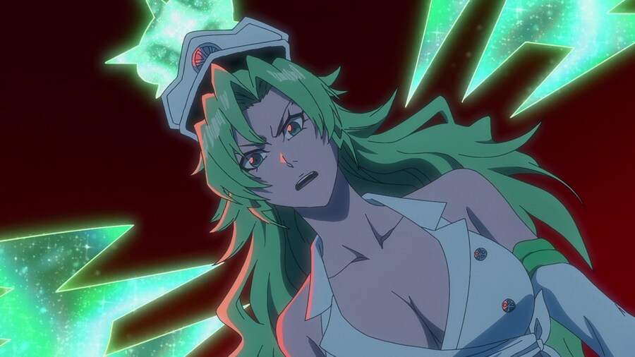 블리치)치지직걸 개꼴린다._1.jpg