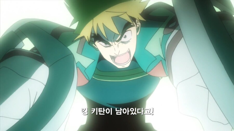 그렌라간]의외로 못볼수도 있었던 명장면_2.jpg