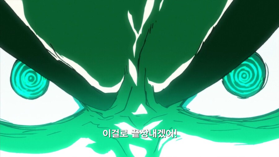 그렌라간]의외로 못볼수도 있었던 명장면_4.jpg