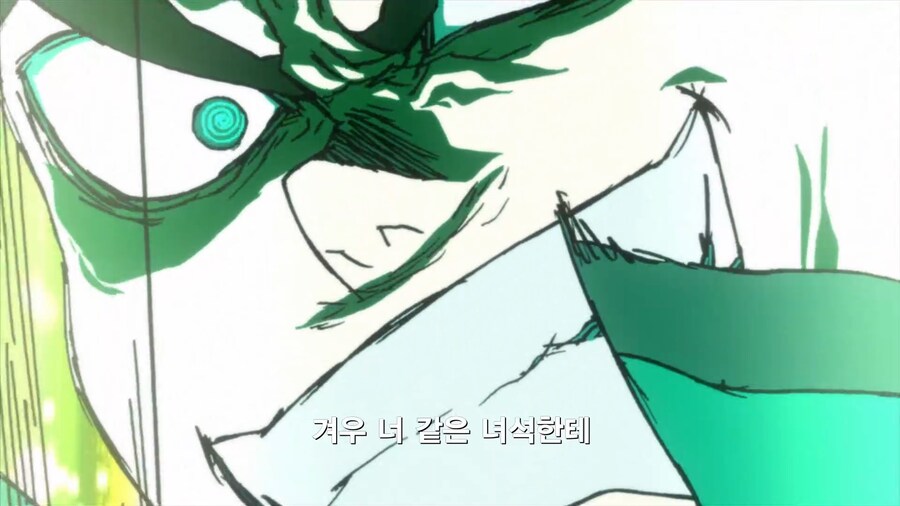 그렌라간]의외로 못볼수도 있었던 명장면_9.jpg