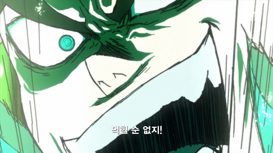 그렌라간]의외로 못볼수도 있었던 명장면_10.jpg