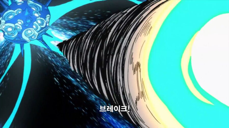 그렌라간]의외로 못볼수도 있었던 명장면_13.jpg