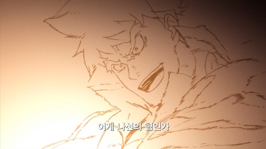 그렌라간]의외로 못볼수도 있었던 명장면_14.jpg