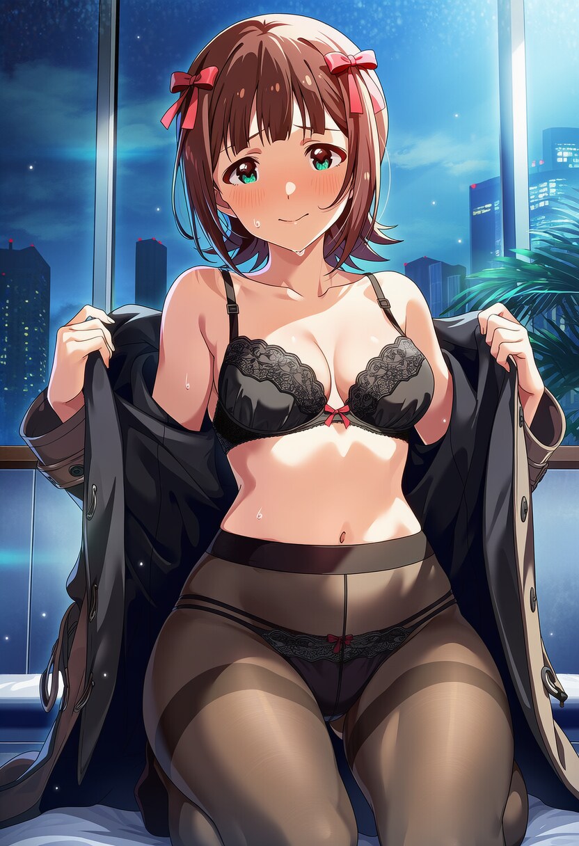 @)AI)약후) 야한 하루카 보고가세요_4.png