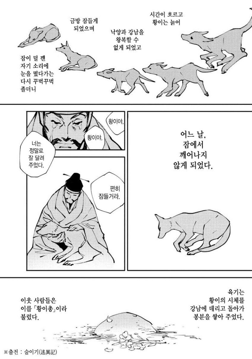 고대중국 댕냥이 망가_4.jpg