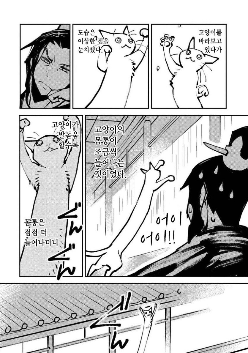 고대중국 댕냥이 망가_6.jpg