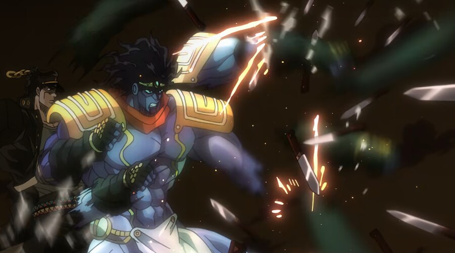 죠죠)스탠드의 물리법칙 적용에 대해서 알아보자_3.png